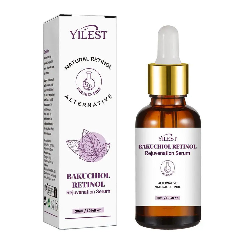 Sérum facial retinol B3, soro líquido de vitamina C para rosto, ácido hialurônico, hidratante, nutritivo.